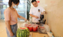 宜兴吃瓜爆料事件视频,视频揭露惊人内幕