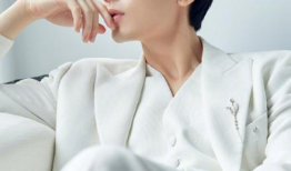 杨紫吃瓜大爆料图片,一场惊心动魄的吃瓜大爆料