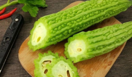 吃瓜新鲜爆料是真的吗,真相揭秘，是真是假？