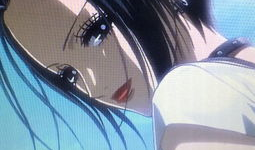 性动漫在线观看