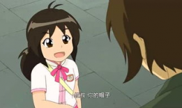 西西动漫,描绘青春梦想的奇幻画卷