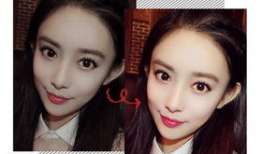 国产精品自拍滤镜,打造个性化美颜新潮流