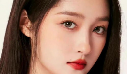 吃瓜大爆料杨幂视频,揭秘娱乐圈幕后真相