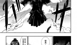 类似噬血狂袭的动漫,暗夜猎手与血族传奇