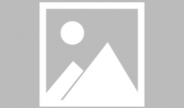 动漫链接,探寻虚拟世界的奇幻之旅