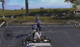 和平精英吃瓜爆料向然,吃瓜爆料，揭秘游戏幕后故事